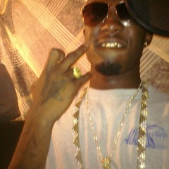 MAKE IT K3K3 WINNING FT.TUNE