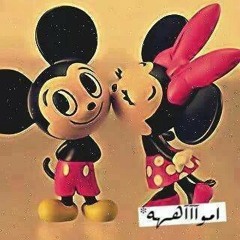 ^_^