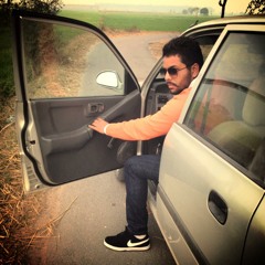 04  Teri Akh - Surjit Khan_-_S