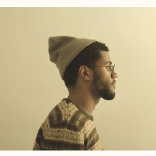 Kwesi K / Long Days, Short Nights