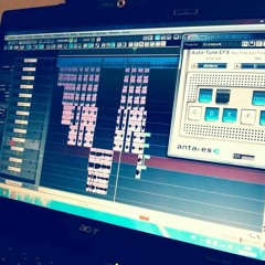 Deivol Ft Didi & Krash - Vamos a Pasarla Bien (Preview)