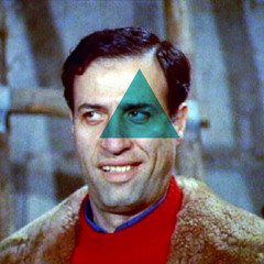 Ulan Manyak Mısınız Siz