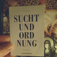 SorgenFrei- Spontane Sause