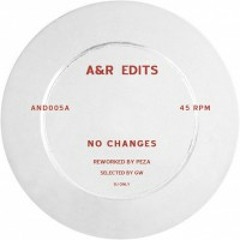 A&R Edits Vol5 - No Changes - Peza