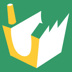 Starosta - Dump Dump