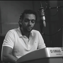 عبد الرحمن محمد - يا من هواه  abdel rahman mohamed - ya mn hwah