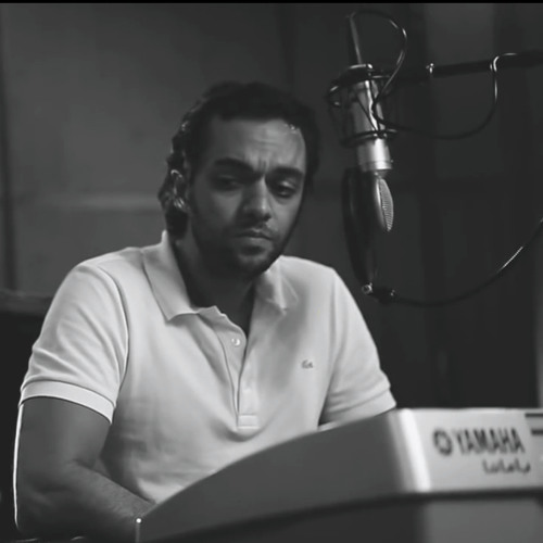 عبد الرحمن محمد - يا من هواه  abdel rahman mohamed - ya mn hwah