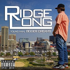 ridge long