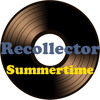 summertime-recollector-official