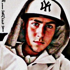 Eminem Dubstep (mikeyc Remix)