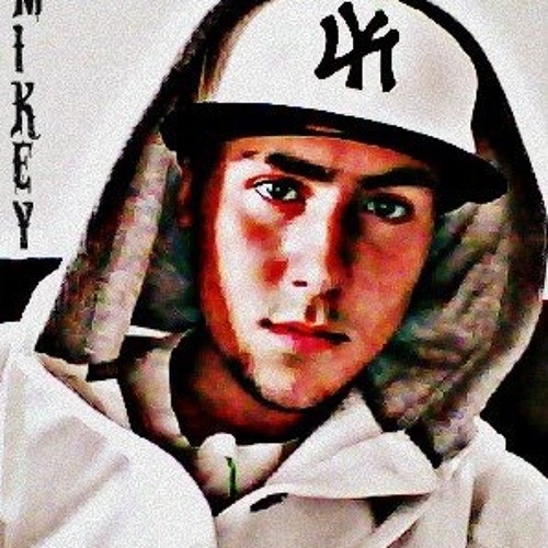Eminem Dubstep (mikeyc Remix)