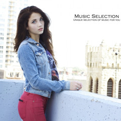 Roman Messer feat. Christina Novelli - Frozen (Kiko mix)