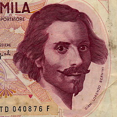 Craxi [new liveset preview]