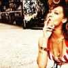 Rihanna Diamonds Reggae Cover THT (TRIAL)