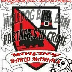 Lyric rocking  at Thenewmonkey