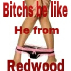 Jon Dolla x Gritty Fresh "shake it"