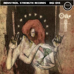 The Secret Doctrine