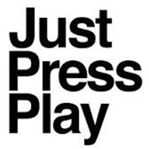 MC G-Tek - Just Press Play