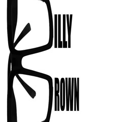 Sometimes I Get Angry With Myself