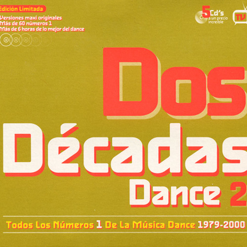 Stream JULIA CLAIRE - CLASSICAL by italo disco forever and