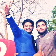 03 - Saadi Jitthey Laggi-gurdass maan ji marjana