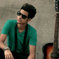 har zulam tyra yaad h