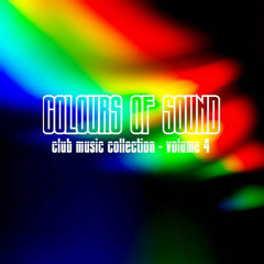 Enemy Mine (Original Mix)