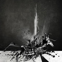 Cell - Aux (original mix)