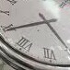 Jet Lagged (Simple Plan) .cover