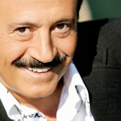 Selami Şahin - Gitme Sana Muhtacım