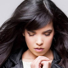 Indila - Derniere Danse (The Kid & sMart Remix)