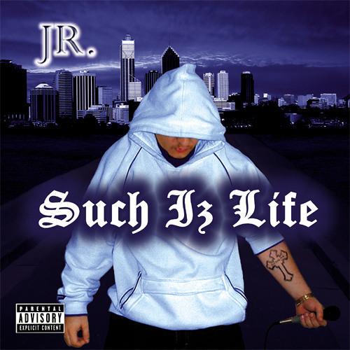 JR. - Still Tha Same feat. Kool G Rap (Prod.By Loftee)