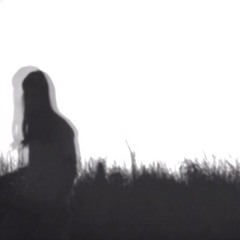 ณ. Instrumental Palm-IndyMan (Into The Wild Project)
