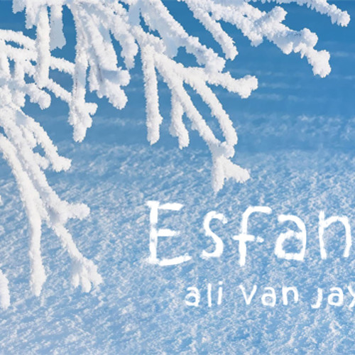 Esfand