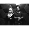 amirul ft yaya - Beneath Your Beautiful (labrinth & emeli sande)cover
