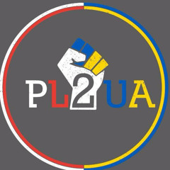 Electric Whispers - Karma (PL2UA compilation) - BUY AND HELP!