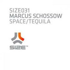 Marcus Schossow - Tequila (Original Mix)