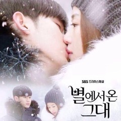 효린 (Hyorin) - 안녕 (Hello, Goodbye) Cover