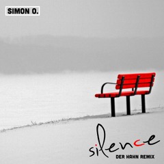 Silence (Der Hahn Remix) Preview
