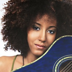 Cover Feel Like A Man - Janessa - MIX'ARTS GROUP