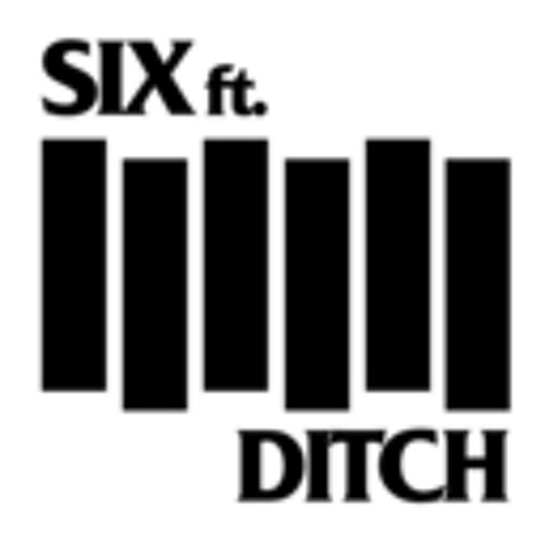 Stream SIX FT DITCH - V IS FOR VENGEANCE original demo feat