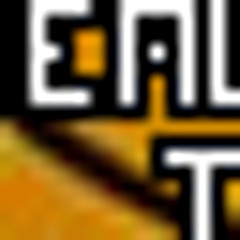 Reberts Music Remixes Offer Nissim  - Special Set  Part. 1