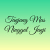 Tanjung Mas Ninggal Janji - Didi Kempot (cover)