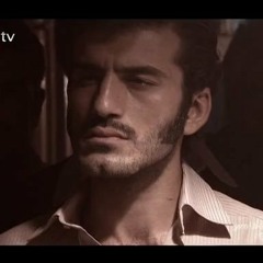 Jilet Artık Yok Kardeş