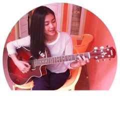 Ipank- Tentang Cinta (cover)