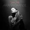 Ariana grande feat. Mac Miller - The Way - (Fun Rehash Cover)