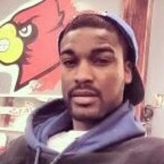 T GUNNA future shit remix ( new jamarcus diss)