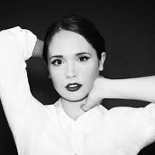 mr little jeans - good mistake (saca dat edit)