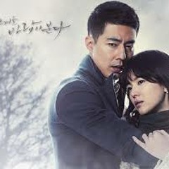 Snow Flakes 눈꽃 - Ost. That Winter The Wind Blows (cover)