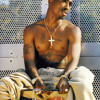 Tupac Hit 'Em Up (OG)